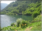 foto Lago del Corlo